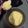 El cooksnap de Sofia Garrido cuando hizo Mug cake (torta en taza) de vainilla.