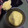 El cooksnap de Sofia Garrido cuando hizo Mug cake (torta en taza) de vainilla.