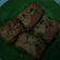 Cooksnap dari nila untuk resep Martabak Telor Sederhana