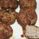 Cooksnap από ANGOLINA στη συνταγή Κιοφτέδες. Στη σκιά των μιναρέδων…