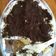 Cooksnap dari Vika Handayani Rahman untuk resep Classic Milk Bath Cake