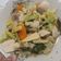 Cooksnap dari ea kireii untuk resep Capcay Goreng ala Chinese Food