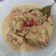 Cooksnap dari Mila Imtihana untuk resep Sambal tumpang tempe semangit