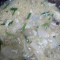 Cooksnap dari Wahyu Anita Nurdiana untuk resep Seblak kuah#BikinRamadhanBerkesan