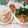 Cooksnap của Phan Bao Van khi họ làm theo món Mắm tép trộn đu đủ thịt luộc