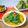 Cooksnap dari Eni henie untuk resep Gulai Daun Singkong (Kuah Kental)