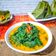 Cooksnap dari Eni henie untuk resep Gulai Daun Singkong (Kuah Kental)