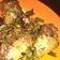 Cooksnap dari tania untuk resep Ayam cabai hijau (ayam cabe ijo)