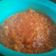 Cooksnap dari indriya untuk resep Saus Pizza