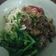 Cooksnap dari Tini Suhartini untuk resep Mie ayam homemade, enak, (step by step)
