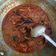 Cooksnap dari karina dwi handini untuk resep 145. Tongseng Daging Sapi