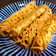 Davina 的 蕾絲蛋捲 cooksnap