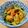รูป Cooksnap ของ ครัวนุ้งแคท เมื่อเขาทำ แกงคั่วหอยแมลงภู่