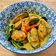 รูป Cooksnap ของ ครัวนุ้งแคท เมื่อเขาทำ แกงคั่วหอยแมลงภู่