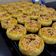 Cooksnap dari dewi rani untuk resep Garlic Cheese Cookies