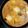 Barnali Samanta Khusi's cooksnap of when they made পনির মটর কারি (paneer matar curry recipe in Bengali).