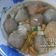 Cooksnap dari Elis untuk resep Soteng by Me