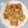 Cooksnap dari Qoniah 04 untuk resep Tuna Fillet Crispy