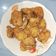 Cooksnap dari Qoniah 04 untuk resep Tuna Fillet Crispy