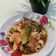 Cooksnap dari Nuy untuk resep Cumi saus tiram simple dan enak