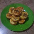 Cooksnap dari Alwiyah Mahdali untuk resep Creamy macaroni and cheese casserole