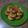 Cooksnap dari Alwiyah Mahdali untuk resep Creamy macaroni and cheese casserole