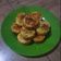 Cooksnap dari Alwiyah Mahdali untuk resep Creamy macaroni and cheese casserole