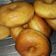 Cooksnap dari Fransisca Nugrahaini untuk resep Donat Empuk dan Lembut Tanpa Kentang