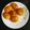 Sukla Sil's cooksnap of when they made ডিম ভাজা.