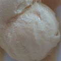 Cooksnap από Ismini στη συνταγή Παγωτό βανίλια