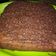 Cooksnap dari Anisah untuk resep Brownies Coklat Kukus Tanpa Telur Tanpa Mixer
