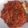 Cooksnap dari Eka Ernawati Subandrio untuk resep Sambal Terasi Anti Basi #BikinRamadanBerkesan #day4