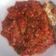 Cooksnap dari Eka Ernawati Subandrio untuk resep Sambal Terasi Anti Basi #BikinRamadanBerkesan #day4