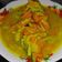Cooksnap dari Luluk untuk resep Selar bumbu acar kuning