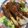 Chef_From_Uae. 's cooksnap of when they made Mutton leg roast (without oven).