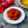 Cooksnap dari anisatur raehan untuk resep Sambal Seruit