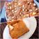 Cooksnap dari Dapoer sriwidi untuk resep APPLE CAKE No Mixer