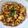 El cooksnap de ni.uman cuando hizo Wok de garbanzos con pulpo al ajillo.