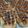 Cooksnap dari Hani Unsari untuk resep Waffle simple