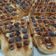 Cooksnap dari Hani Unsari untuk resep Waffle simple