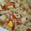 Cooksnap dari nialibriani untuk resep Cah jamur tiram