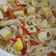 Cooksnap dari nialibriani untuk resep Cah jamur tiram