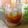 Cooksnap dari Dapur illy untuk resep Americano Honey