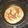 Cooksnap dari budhyw untuk resep Quaker Oats Pancake Asin