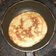 Cooksnap dari budhyw untuk resep Quaker Oats Pancake Asin