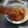 Cooksnap dari Emma untuk resep Nugget Tempe