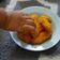 Cooksnap dari Emma untuk resep Nugget Tempe