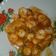 Cooksnap dari urip rahmawati untuk resep Udang asam manis