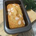 Cooksnap dari Nadia Key untuk resep Chocochips Banana Oat Muffins