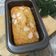 Cooksnap dari Nadia Key untuk resep Chocochips Banana Oat Muffins